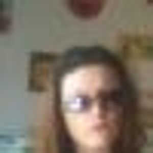 Profile Picture of Misty Holden (@203955928) on Myspace