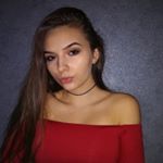 Profile Picture of 𝖒𝖆𝖗𝖈𝖊𝖑𝖆 𝖘𝖆𝖉𝖔𝖜𝖘𝖐𝖆 (@marcysiakst) on Instagram