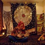 Profile Picture of Jana Gerstmayr (@gerstmayrjana) on Instagram