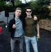 Profile Picture of Jack Higgins (@jack.higgins.33671) on Facebook