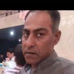 Profile Picture of sudhir Bhatia (@sudhirb1) on Instagram