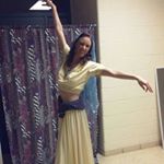 Profile Picture of Maribeth Robertson (@maribethrobertson) on Instagram