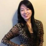 Profile Picture of Jalin (@pacecharlene) on Instagram