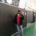 Profile Picture of Steven Bankhead (@Steven-Bankhead) on Facebook
