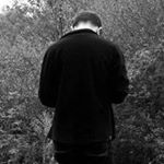 Profile Picture of austin monk (@theaustinmonk) on Instagram
