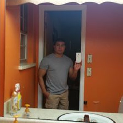Profile Picture of Dionicio Sanchez (@dioniciosanch11) on Twitter