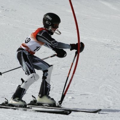 Profile Picture of Brian Horvath (@brianhorvath15) on Twitter