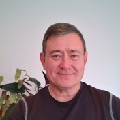 Profile Picture of Tony Walker (@tonywalker8646) on Youtube