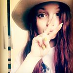 Profile Picture of Kayleigh Manning (@kayleighannm) on Instagram