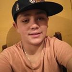 Profile Picture of Benjamin Abraham (@rusiolocooooo) on Instagram