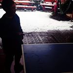 Profile Picture of ian (@ian.batta) on Instagram