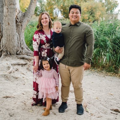 Profile Picture of Kyle Finneman (@FinnemanKyle) on Twitter