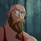 Profile Picture of Alex Krumwiede (@RedBladeStudios) on Youtube