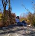 Profile Picture of Jillian Adams (@jillian.adams.1481) on Facebook