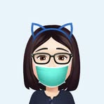 Profile Picture of Tammy Tseng (@tammy.tseng.7) on Facebook
