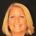Profile Picture of Jill Kranzley Petrick (@jill.petrick) on Facebook