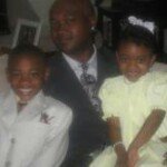 Profile Picture of Kendale Allen (@kenagreatman) on Instagram