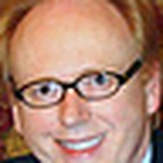 Profile Picture of James Milligan (@james milligan) on Flickr