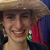 Profile Picture of Joe Finch (@joemichaelfinch) on Flickr