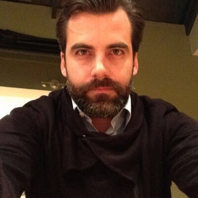 Profile Picture of Matthieu Bernard (@pinard34) on Twitter
