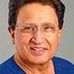 Profile Picture of Manjit Babra (@manjit.babra) on Facebook
