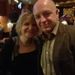 Profile Picture of Mike Snider (@mikesnider) on Pinterest