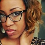 Profile Picture of Mariel Perry (@mlp_scarla) on Instagram