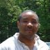 Profile Picture of James Bowser (@jbowser5) on Facebook