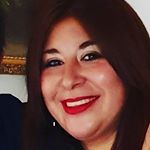 Profile Picture of gladys virginia Enriquez (@gladysvirginiaenrique) on Instagram