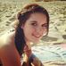 Profile Picture of Kerri Abraham (@kerri.abraham.39) on Facebook
