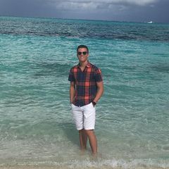 Profile Picture of Alexander Van Der Linden (@vanderlinden1) on Tiktok