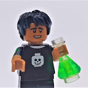Profile Picture of Nicholas Andrade (@nicholasandrade363) on Youtube