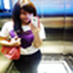 Profile Picture of Call me the lair (@H%u1ED3 Ly %u10E6) on Flickr