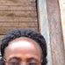 Profile Picture of Douglas Kim Kalawa (Agnes baranaba) (@douglas.hill.9066) on Facebook