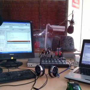 Profile Picture of Luis Sepulveda Ku (@luisku74) on Twitter