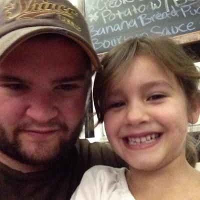 Profile Picture of Travis Eller (@Punk512Eller) on Twitter