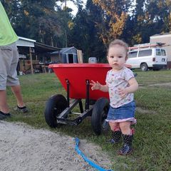 williammcarn - Tiktok Profile Picture of williammcarn (@williammcarn) on Tiktok