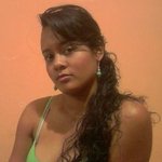 Profile Picture of Evan Harless (@gamephatguitarist) on Instagram