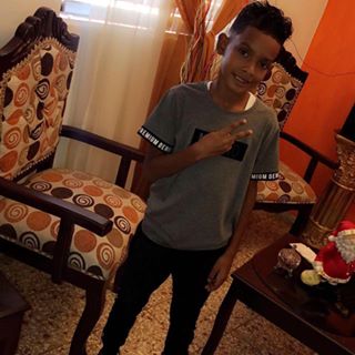 Profile Picture of Bryant Manuel Pimentel Cruz (@bryantmanuel.pimentelcruz) on Facebook