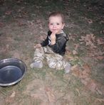 Profile Picture of Ashlie Hagler (@ashlie.hagler.7) on Facebook