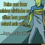 Profile Picture of -husseinsobh- (@1husseinsobh) on Instagram