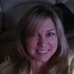 Profile Picture of Tracy Pennell (@tdo1970) on Instagram