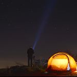 Profile Picture of Mark Nasser (@mark__nas) on Instagram