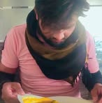 Faisal Loriya - Facebook Profile Picture of Faisal Loriya (@Faisal-Loriya) on Facebook