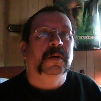 Profile Picture of Mike Blevins (@mike-blevins-5) on Quora