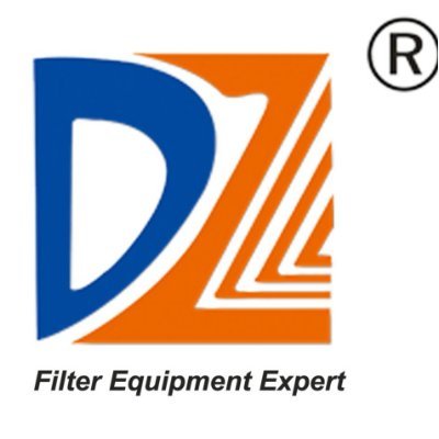 Profile Picture of XU Kai (@XUKai29113524) on Twitter