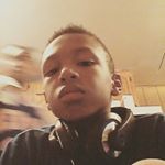 Profile Picture of mark vassar (@mark_vassar) on Instagram