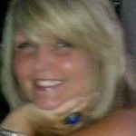 Profile Picture of Marlene Jones (@marlene.jones.1234) on Instagram