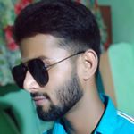 Profile Picture of mahfooz alam (@mahfooz58) on Instagram