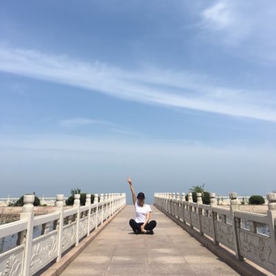 Profile Picture of Evan Zhao (@EvanZha19093501) on Twitter